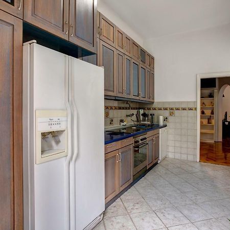Dora Apartment Βελιγράδι Εξωτερικό φωτογραφία